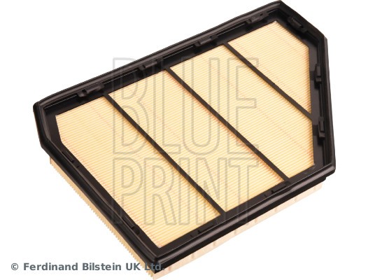 ADBP220054 BLUE PRINT Фільтр забору повітря