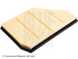ADBP220054 BLUE PRINT Фільтр забору повітря