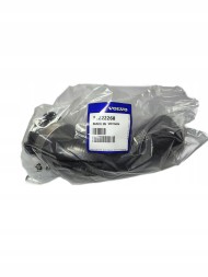 Volvo OE 32222268 32222268 Турбошнур оригінал volvo s60 s80 xc60 xc70 xc90