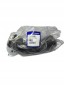 Volvo OE 32222268 32222268 Турбошнур оригінал volvo s60 s80 xc60 xc70 xc90