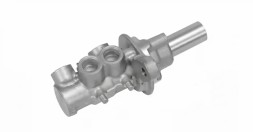 Metelli 05-0691 Гальмівний насос 05-0691 metelli