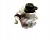 Maxgear MGX48-0053(HQ) НАСОС ГУР керма VW A6 1.8T 1.9TDI 97-05 120BAR M