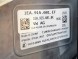 Volkswagen OE 1EA915684EF, Ładowarka wysokiego napięcia, DWP519273, 1EA971860, 1EA915684BK, 11A915000 НОВА ОРИГІНАЛЬНА ЗАРЯДКА ВИСОКОЇ НАПРУГИ VW ID.4 1EA915684EF