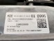 Volkswagen OE 1EA915684EF, Ładowarka wysokiego napięcia, DWP519273, 1EA971860, 1EA915684BK, 11A915000 НОВА ОРИГІНАЛЬНА ЗАРЯДКА ВИСОКОЇ НАПРУГИ VW ID.4 1EA915684EF