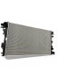 AHE RadioR746/16561546232 Радіатор RAM 1500 2500 3500 2018- 6.4 68322493AA
