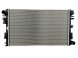 AHE RadioR746/16561546232 Радіатор RAM 1500 2500 3500 2018- 6.4 68322493AA