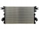 AHE RadioR746/16561546232 Радіатор RAM 1500 2500 3500 2018- 6.4 68322493AA