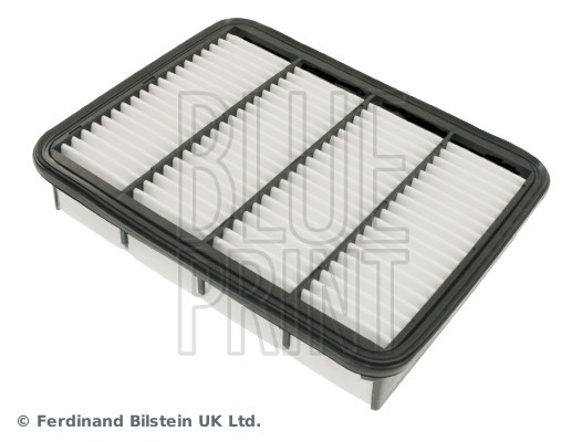 ADC42235 BLUE PRINT Фільтр забору повітря