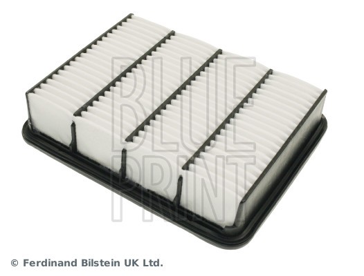 ADC42235 BLUE PRINT Фільтр забору повітря
