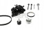 HEPU PK06871 Комплект грм + водяний насос pk06871 hepu