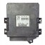 Magneti Marelli IAW1AP80 9637086880 КОНТРОЛЕР ДВИГУНА CITROEN / PEUGEOT IAW1AP.80 9637086880 + ПРОГРАМУВАННЯ