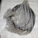 Opel OE LISTWA DACHOWA RELING OPEL COMBO D FIAT DOBLO II 95524570 GR12116 ДАХОВА ПЛАНКА РЕЙЛІНГ OPEL COMBO D FIAT DOBLO II 95524570
