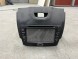 Isuzu OE 8982964530 Панель / CD/DVD/GPS автомагнітола Isuzu D-Max