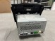 Isuzu OE 8982964530 Панель / CD/DVD/GPS автомагнітола Isuzu D-Max