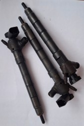 Volkswagen OE 03N130277M 28654965 Vw crafter t5 t6 інжектор 03n130277м