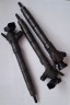 Volkswagen OE 03N130277M 28654965 Vw crafter t5 t6 інжектор 03n130277м