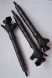 Volkswagen OE 03N130277M 28654965 Vw crafter t5 t6 інжектор 03n130277м