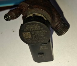 Volkswagen OE 03N130277M 28654965 Vw crafter t5 t6 інжектор 03n130277м
