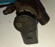 Volkswagen OE 03N130277M 28654965 Vw crafter t5 t6 інжектор 03n130277м