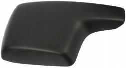 Mazda OE KA0G64450B02 ШКІРЯНИЙ ПІДЛІКОТНИК MAZDA CX-5 KE 2012-2017 ОРИГІНАЛ