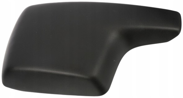 Mazda OE KA0G64450B02 ШКІРЯНИЙ ПІДЛІКОТНИК MAZDA CX-5 KE 2012-2017 ОРИГІНАЛ