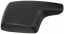 Mazda OE KA0G64450B02 ШКІРЯНИЙ ПІДЛІКОТНИК MAZDA CX-5 KE 2012-2017 ОРИГІНАЛ