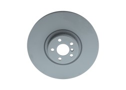 0986479H13 BOSCH ГАЛЬМІВНИЙ ДИСК