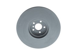 0986479H13 BOSCH ГАЛЬМІВНИЙ ДИСК