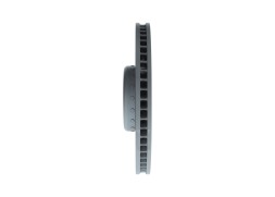 0986479H13 BOSCH ГАЛЬМІВНИЙ ДИСК