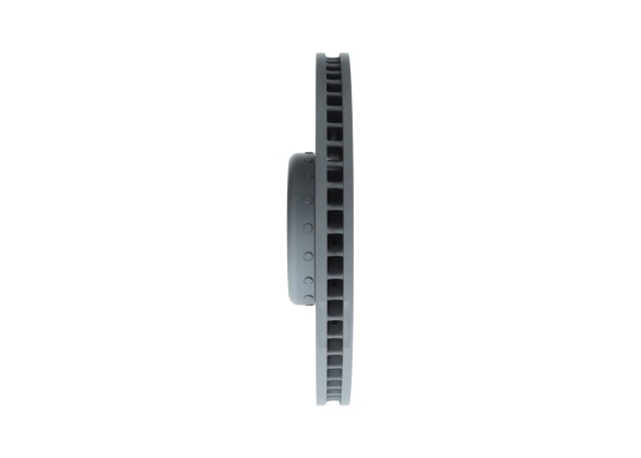 0986479H13 BOSCH ГАЛЬМІВНИЙ ДИСК