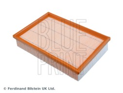 ADP152219 BLUE PRINT Фільтр забору повітря