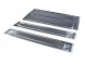 JP Group 90159800247 Панелі даху Targa для панелей з листового металу PORSCHE 911 FG SWB 930 964