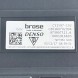 Porsche OE 973907521B glp Повітродувка 973907521B Porsche Panamera DENSO