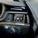 Китай CC31046 Дисплей параметрів CANchecked 2.8" MFD28 GEN 2 Audi A4 / A5 RHD