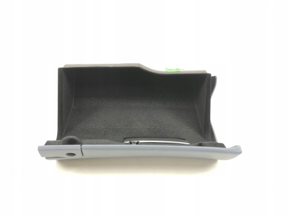 Mercedes-Benz OE A20368007985C64 ПАНЕЛЬ ЗБЕРІГАННЯ MERCEDES C W203 00-07