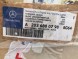 Mercedes-Benz OE A20368007985C64 ПАНЕЛЬ ЗБЕРІГАННЯ MERCEDES C W203 00-07