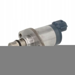 Denso 294200-2760 Елементи насоса cr - denso 294200-2760