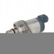 Denso 294200-2760 Елементи насоса cr - denso 294200-2760