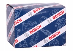 Bosch 1 987 948 160 Комплект грм (з ременом) audi skoda vw