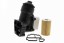 Vemo V15-60-6087 Vemo v15-60-6087 модуль масляного фільтра