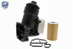 Vemo V15-60-6087 Vemo v15-60-6087 модуль масляного фільтра