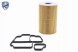 Vemo V15-60-6087 Vemo v15-60-6087 модуль масляного фільтра