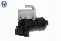 Vemo V15-60-6087 Vemo v15-60-6087 модуль масляного фільтра