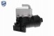 Vemo V15-60-6087 Vemo v15-60-6087 модуль масляного фільтра