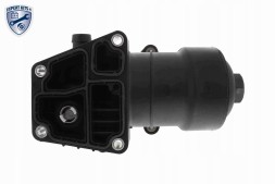 Vemo V15-60-6087 Vemo v15-60-6087 модуль масляного фільтра
