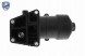 Vemo V15-60-6087 Vemo v15-60-6087 модуль масляного фільтра