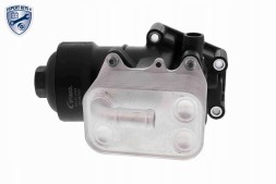 Vemo V15-60-6087 Vemo v15-60-6087 модуль масляного фільтра
