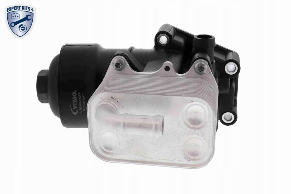 Vemo V15-60-6087 Vemo v15-60-6087 модуль масляного фільтра