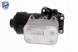 Vemo V15-60-6087 Vemo v15-60-6087 модуль масляного фільтра