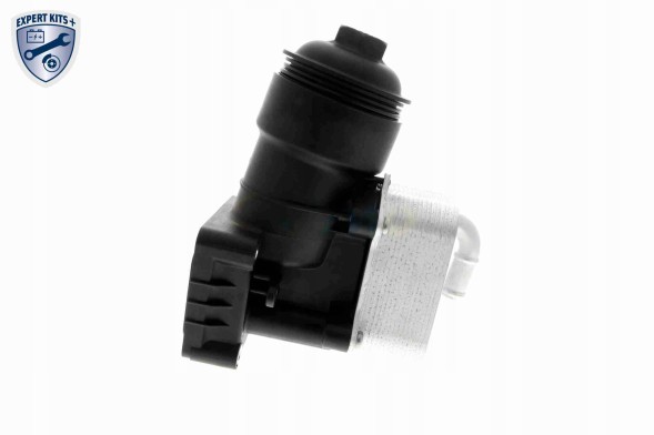 Vemo V15-60-6087 Vemo v15-60-6087 модуль масляного фільтра